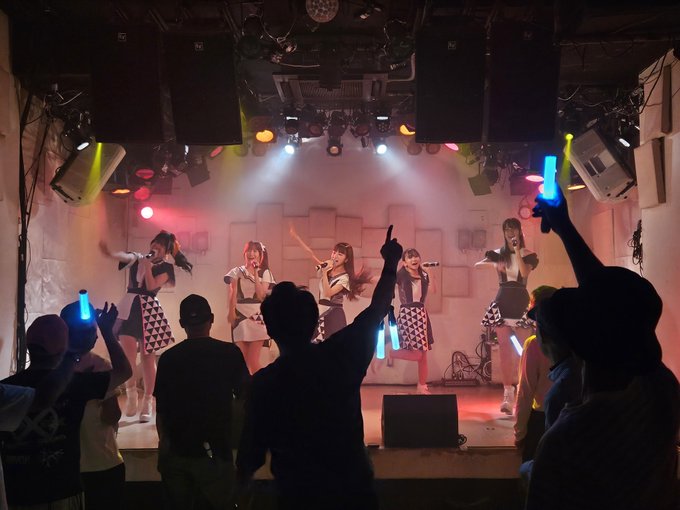 Twitterのコスプレ画像29