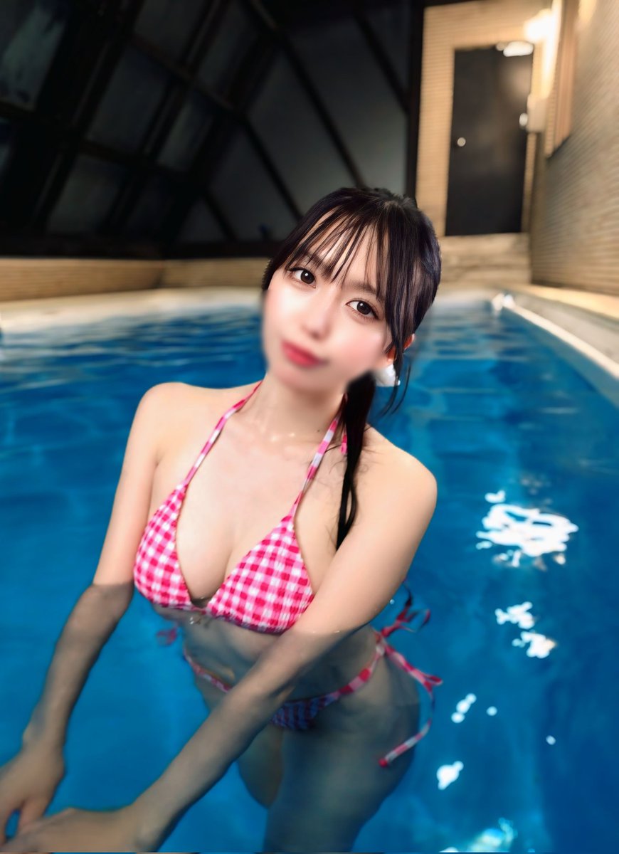 7月ランキング入りありがとう❣️❣️