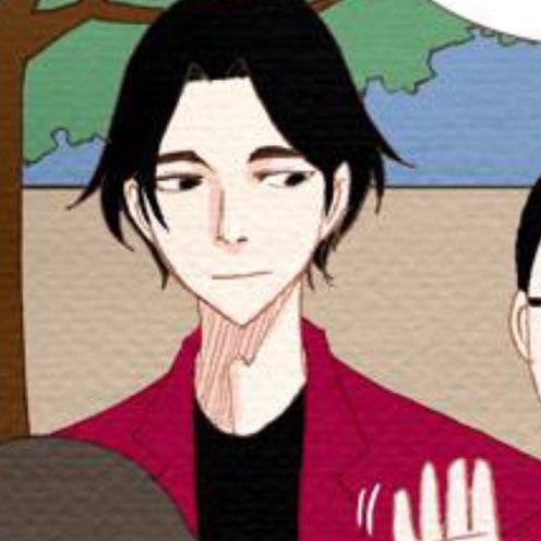 𝘯𝘪𝘯 tweet media