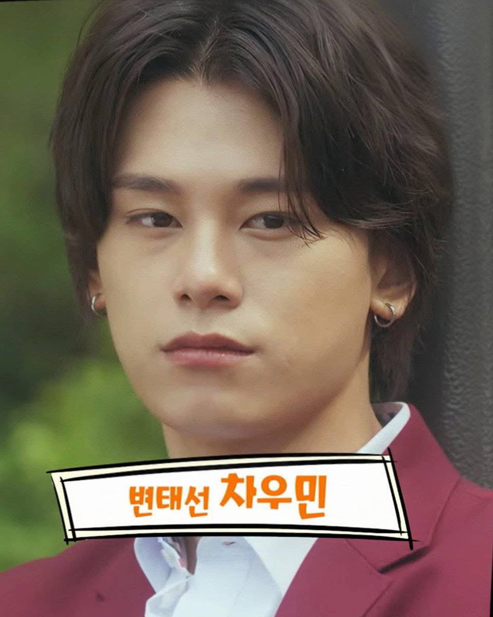 𝘯𝘪𝘯 tweet media