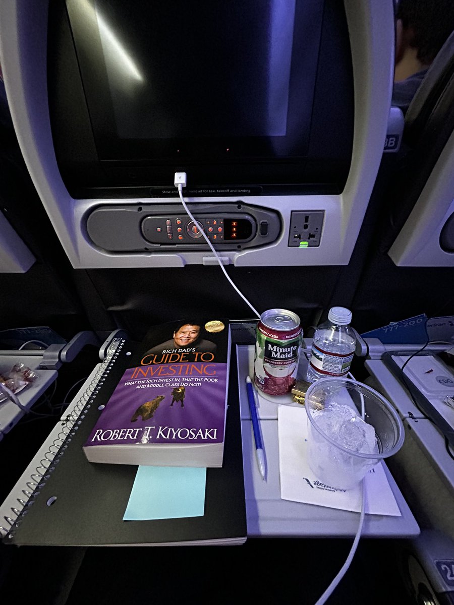 Success doesn’t happen overnight.

It takes focus and desire.

No exceptions.