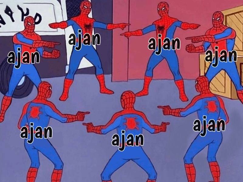 Zafer Söğütcü (@zafersogutcu) on Twitter photo 