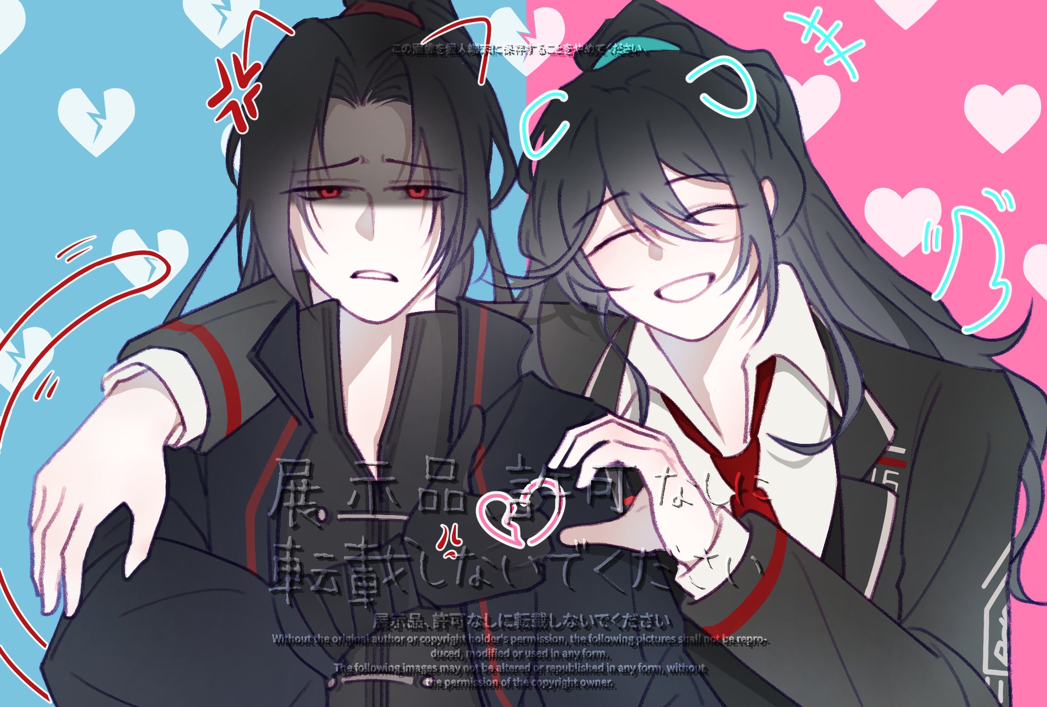 きー777様♡ありがとうございます♡ ayei777🐱🐾🎀🎀🦋🐇🌼🌷🌟🫧.°🍑🍟🐟️🍻🌸 on X: 