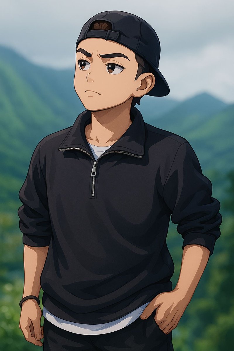 Hardex 🐦‍🔥 🪖〽️ tweet media