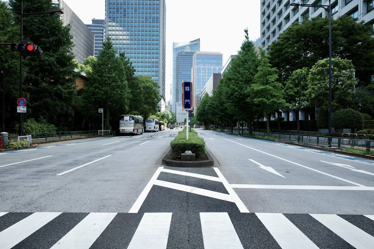 street #gr3