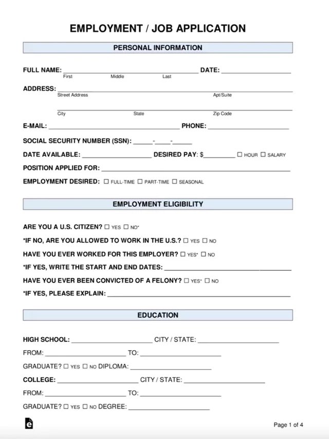 ❀ 🩸RIZE | imortalXsoul🩸 ❀ (@capo_eirista) on Twitter photo 