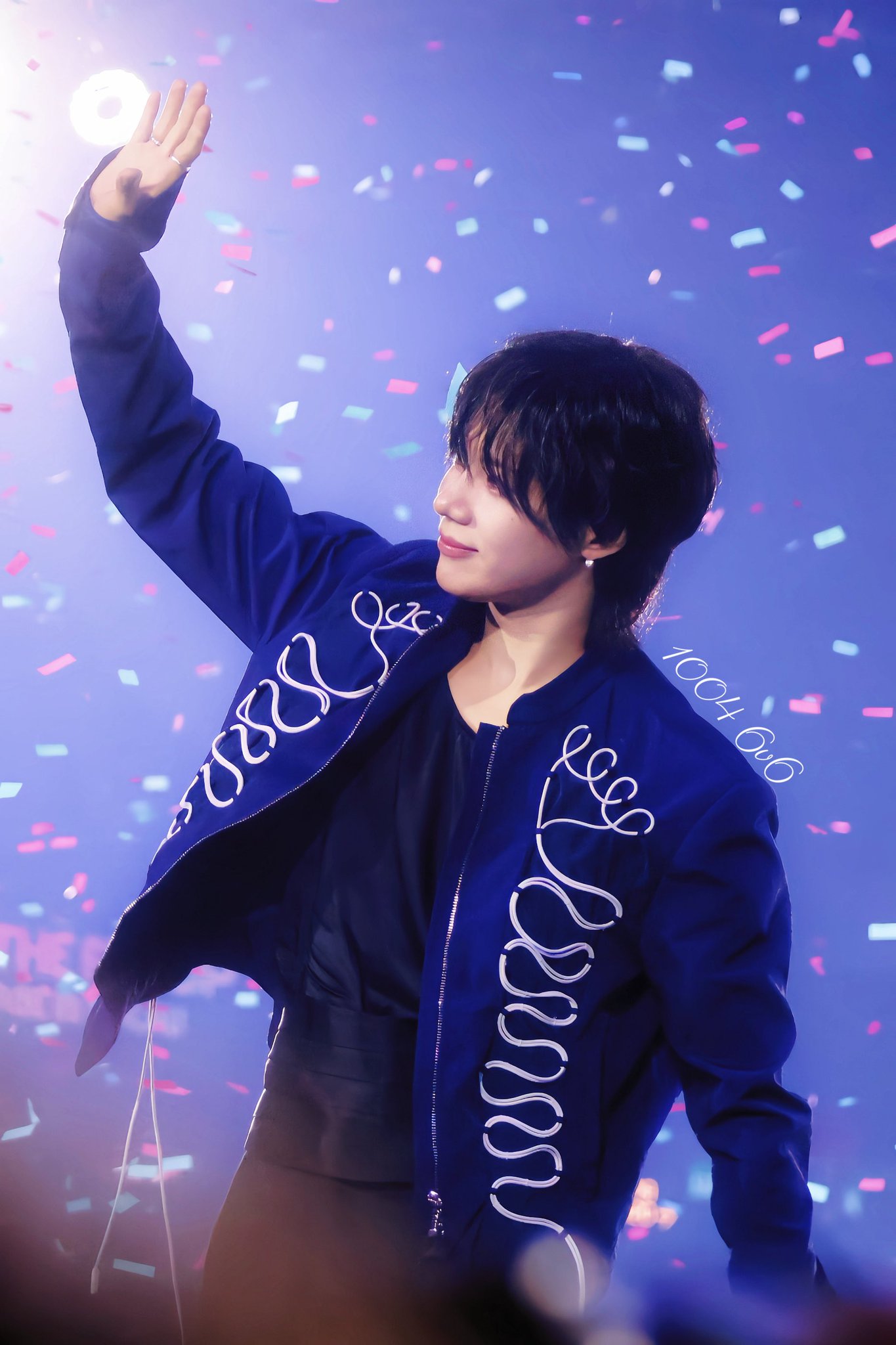 taemin テミン マカオ Macau ペンサイン会 トレカ nymusic 1004 6v6 on X: 