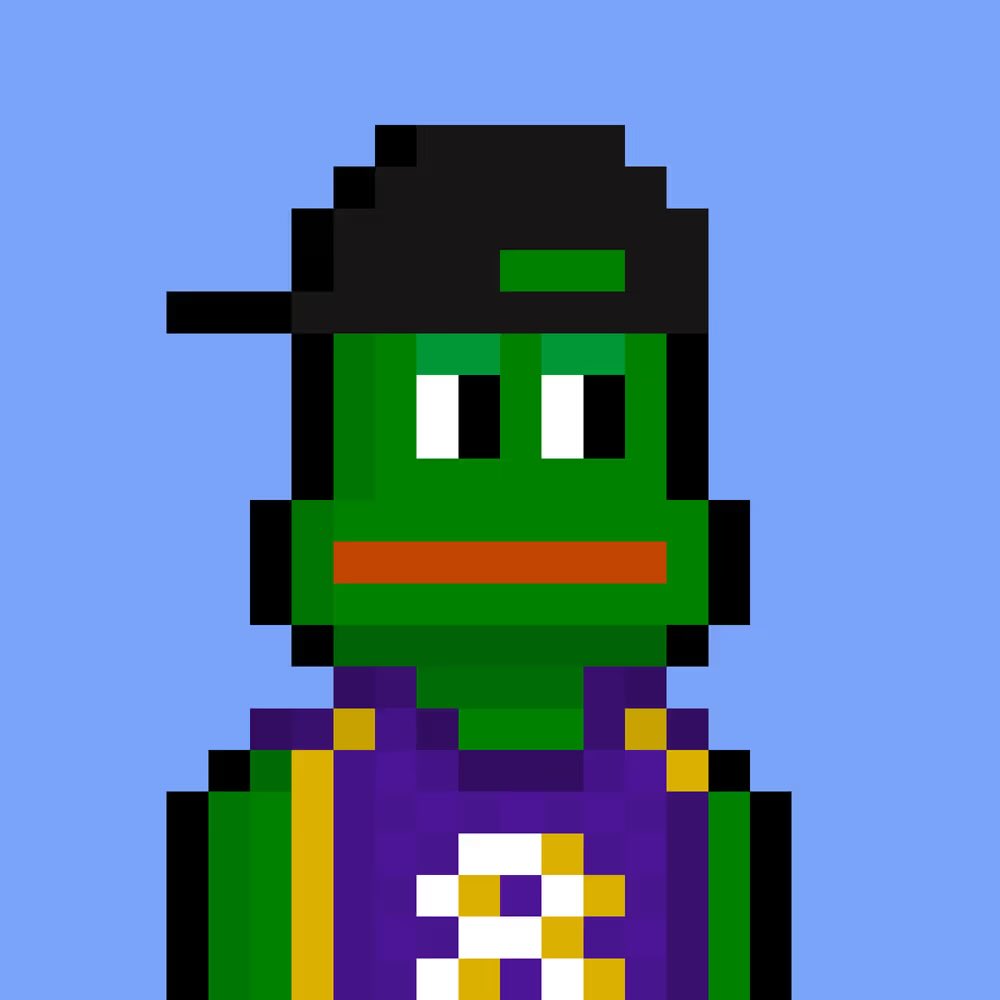 batsoupyum tweet media