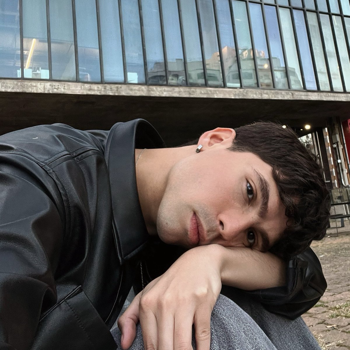 YuriRetar's tweet photo. 🥹 https://t.co/8F32kv8FVD