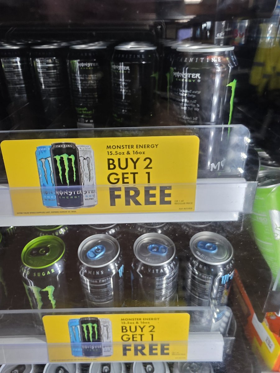 ReinkDesigns tweet media