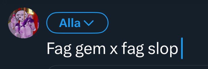 Lilac (@lilacstuck) on Twitter photo 