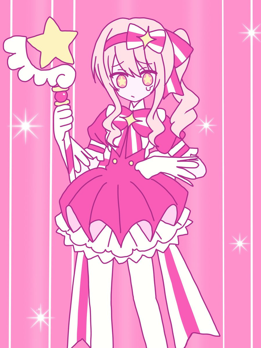 ∞ナビ@東ナ51a 12/30 冬コミ107 on X