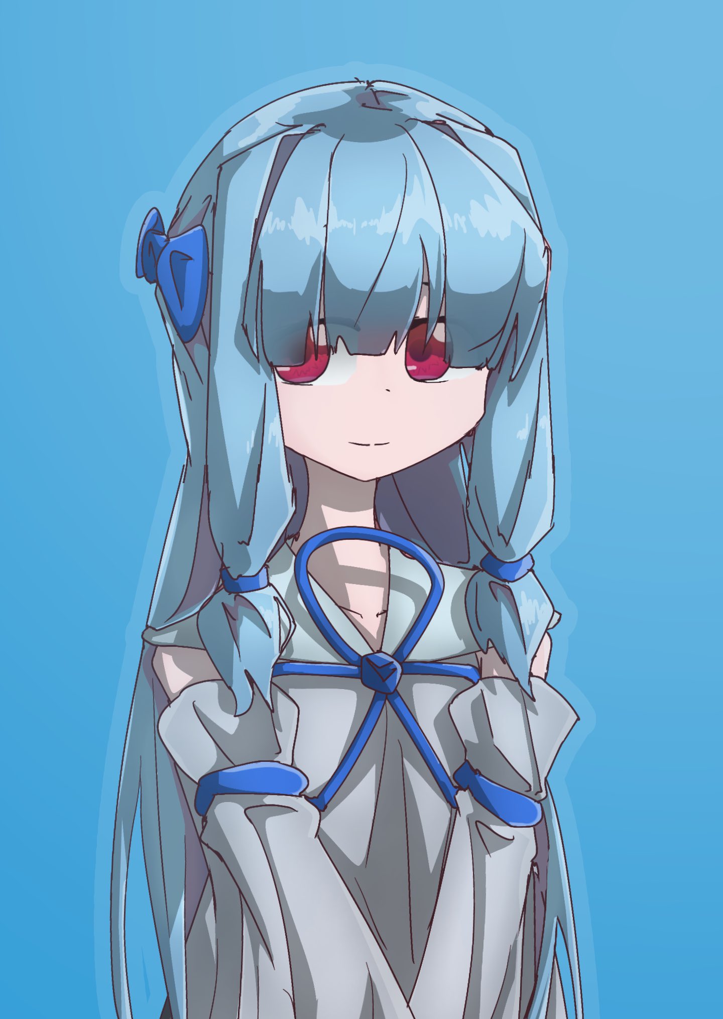 ぺなん様(⁠ノ⁠◕⁠ヮ⁠◕⁠)⁠ノ⁠*⁠.⁠✧ よなし on X: 