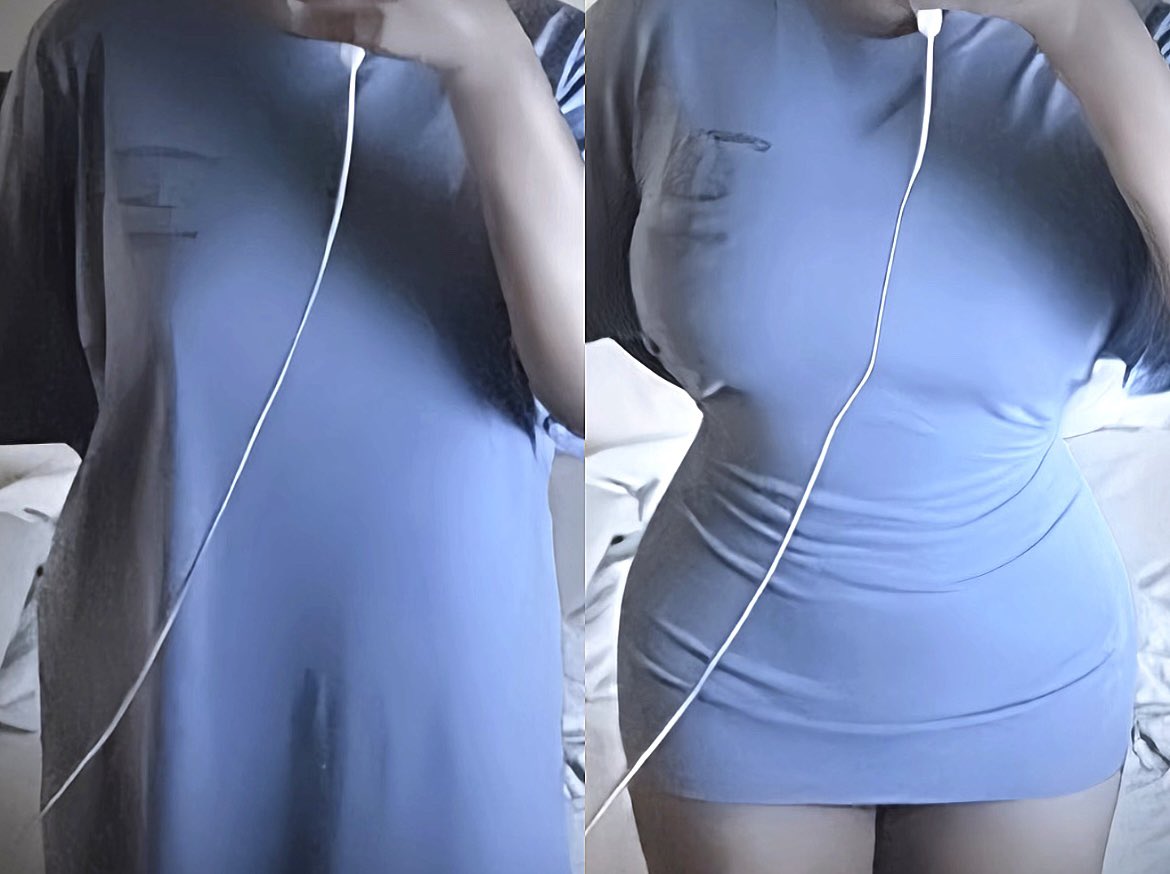 ง่าา
