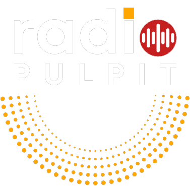 657AM's tweet photo. Need hope and truth on the go? π§ Tune in to Radio Pulpit, Hartklank & Jikelele for faith-filled content that uplifts and inspires. π
π» 657AM | πΊ DSTV 882 | Open View 607
π https://t.co/ubVLzkelx3
#RadioPulpit #Hartklank #Jikelele #FaithOnAir https://t.co/g6B6XGDICA