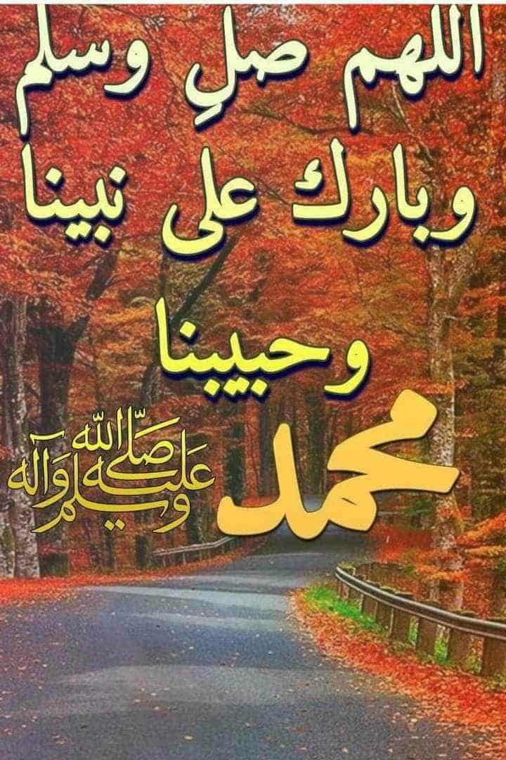 الله اكبر (@rahsndr14937) on Twitter photo 