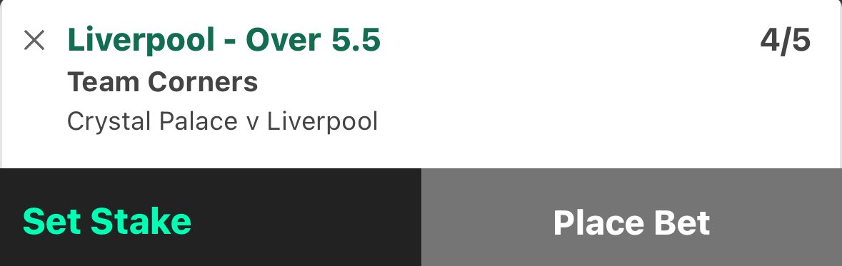 GOAT Predictions tweet media