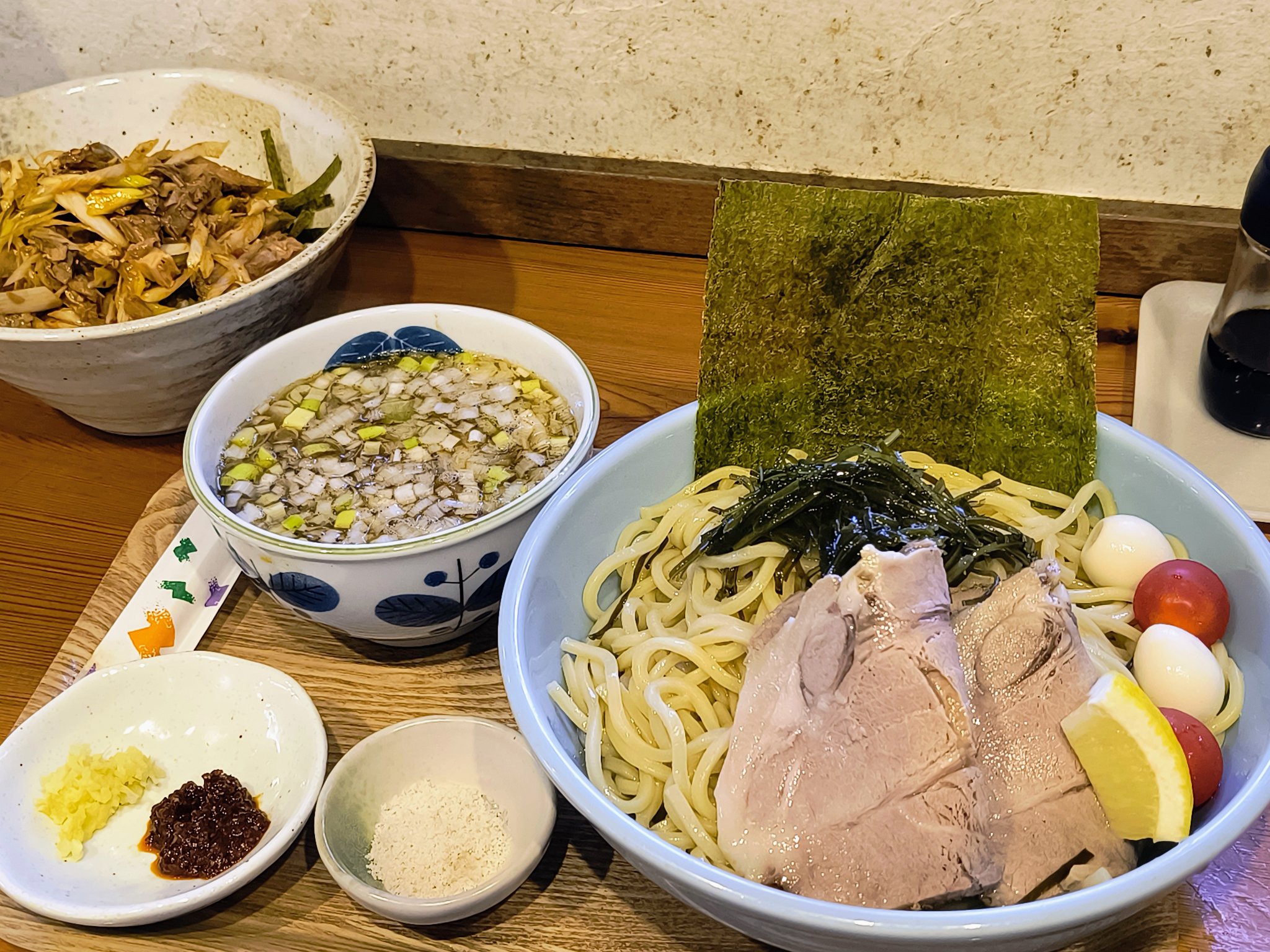 （茶うす)【廃版・希少】横浜ウッド ラーメンドンブリ 天然木 １個 WDばっつ on X: 