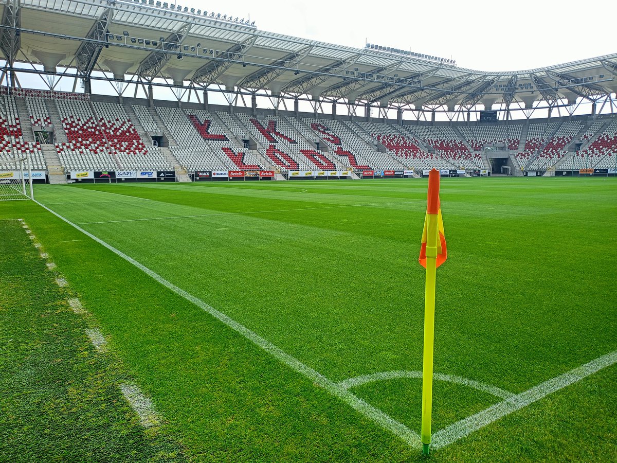 🏟️ @BetClick 2 Liga:

1️⃣0️⃣ sierpnia 2️⃣0️⃣2️⃣5️⃣

⚽ <a href="/LKS_Lodz/">ŁKS Łódź</a> - <a href="/ChojniczankaMKS/">Chojniczanka</a> 

📺 @Tvp 

⏰ 12:00

Step by Step 🦈🦈🦈