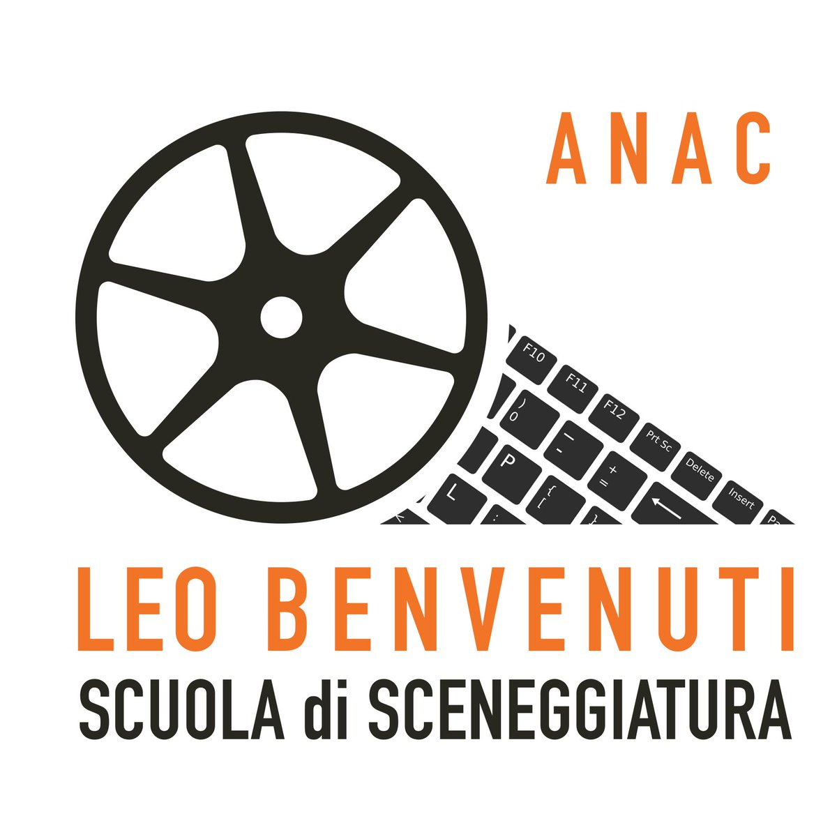 Sogni di diventare sceneggiatore? Leggi qui: sono aperte le iscrizioni al corso #gratis di 360 ore offerto dalla Scuola Leo Benvenuti
informagiovaniroma.it/scuola-leo-ben…