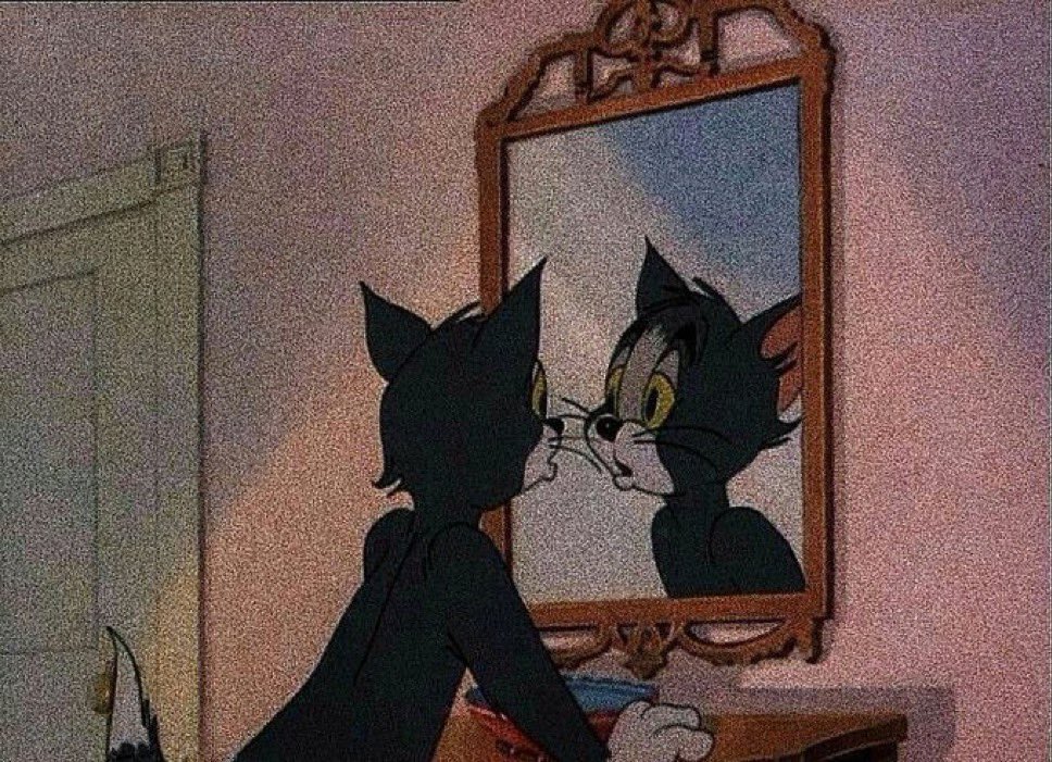 😭😭