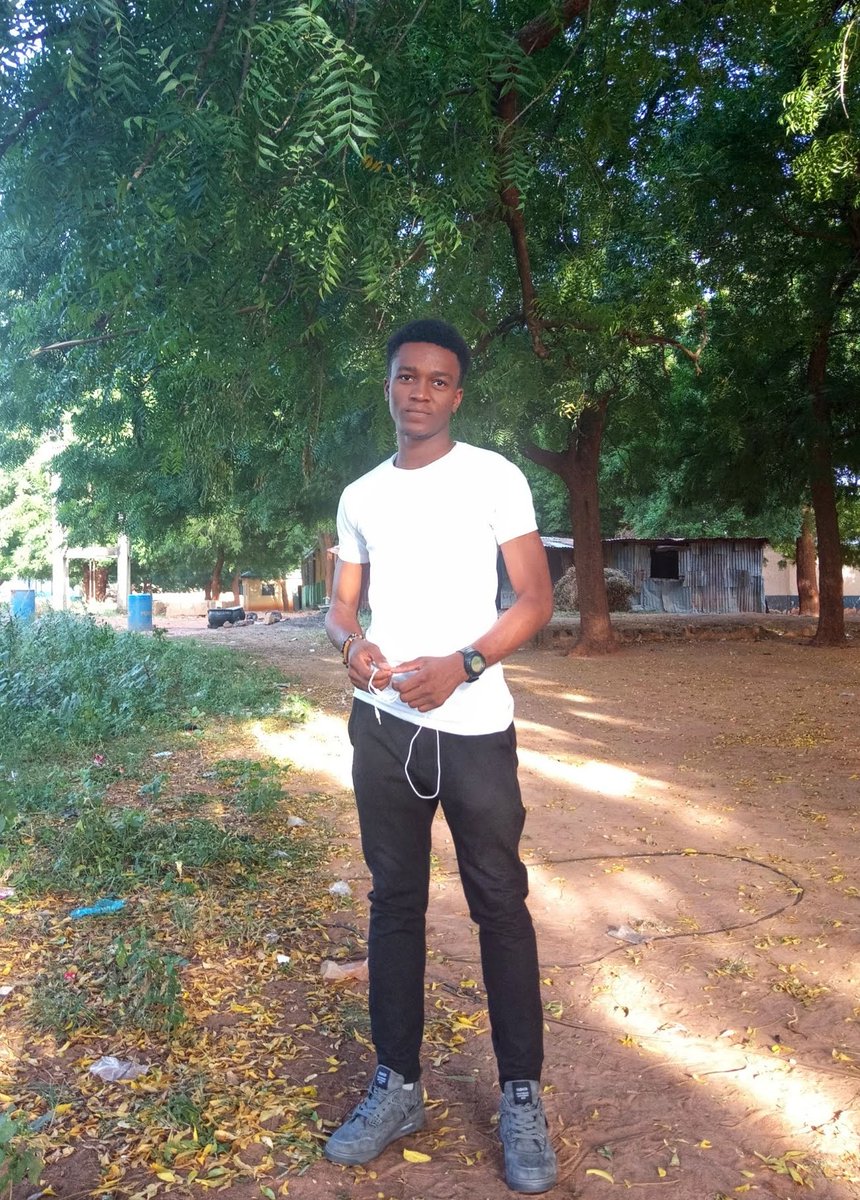 BJ the Ayobo Kid tweet media