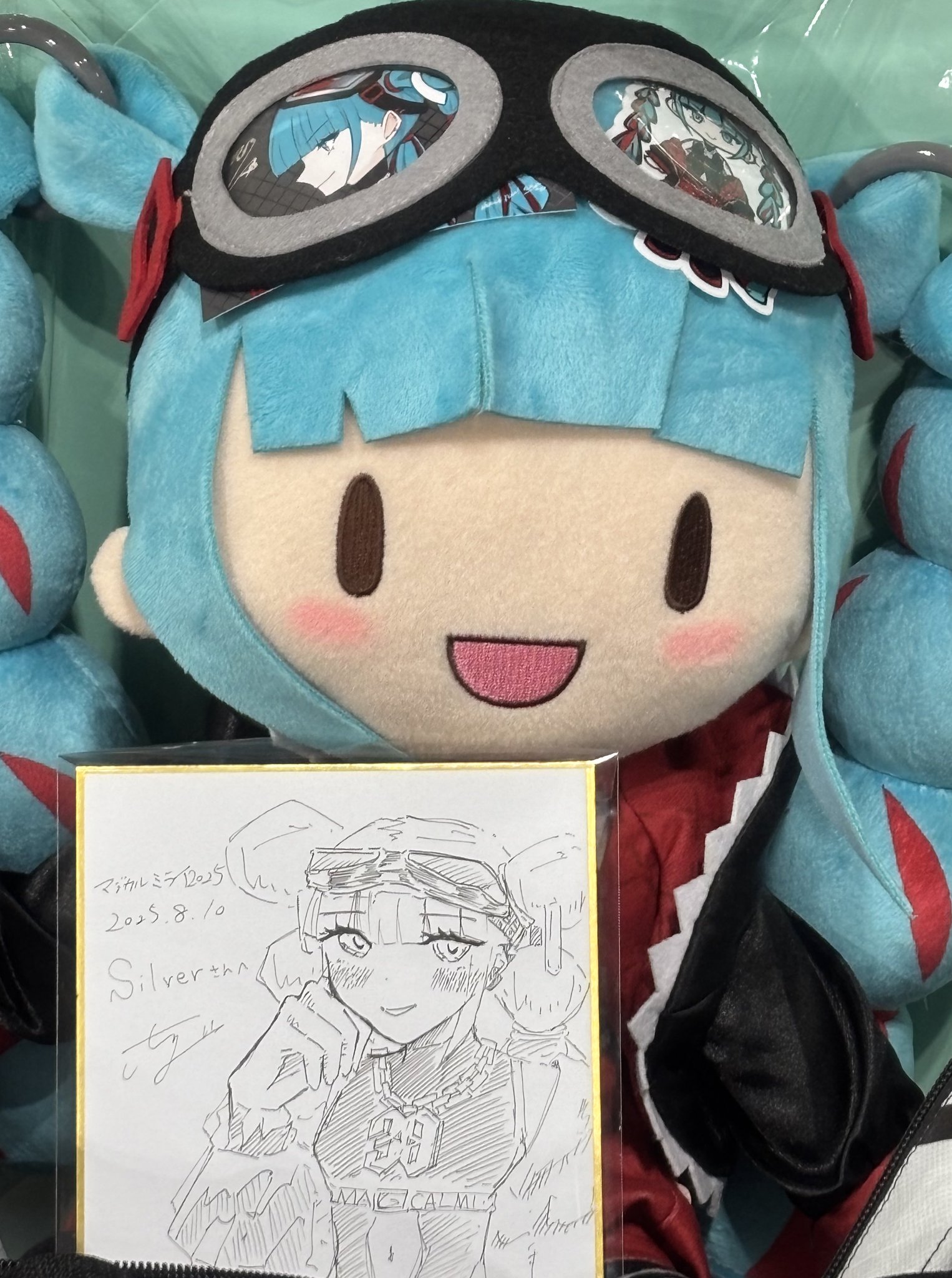 (*ˊᵕˋ*)ページ セール】Over A-line tops オーバーAライントップス（スウェット