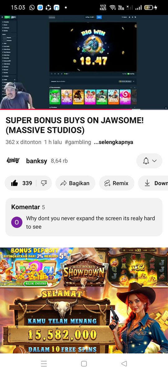 Mamaeabing tweet media