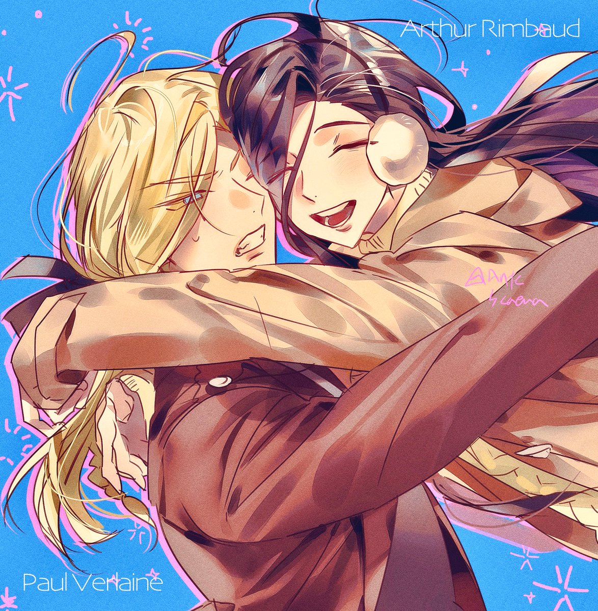 (💛)Oo( ⩌_⩌)(⩌ᴗ⩌ ){🖤)
