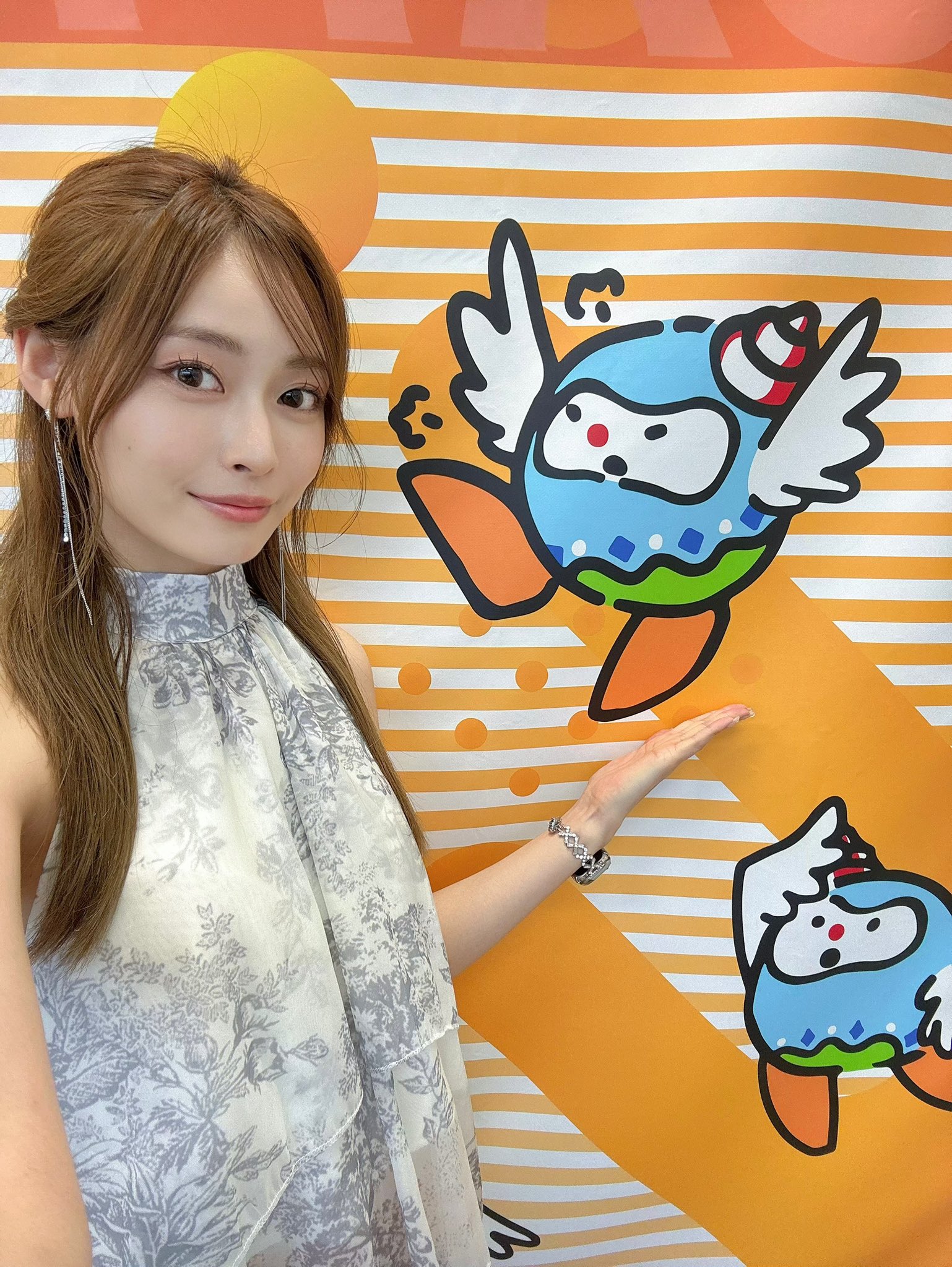 kiki様　オーダーページ KiKi様▽専用オーダーページ - メルカリ