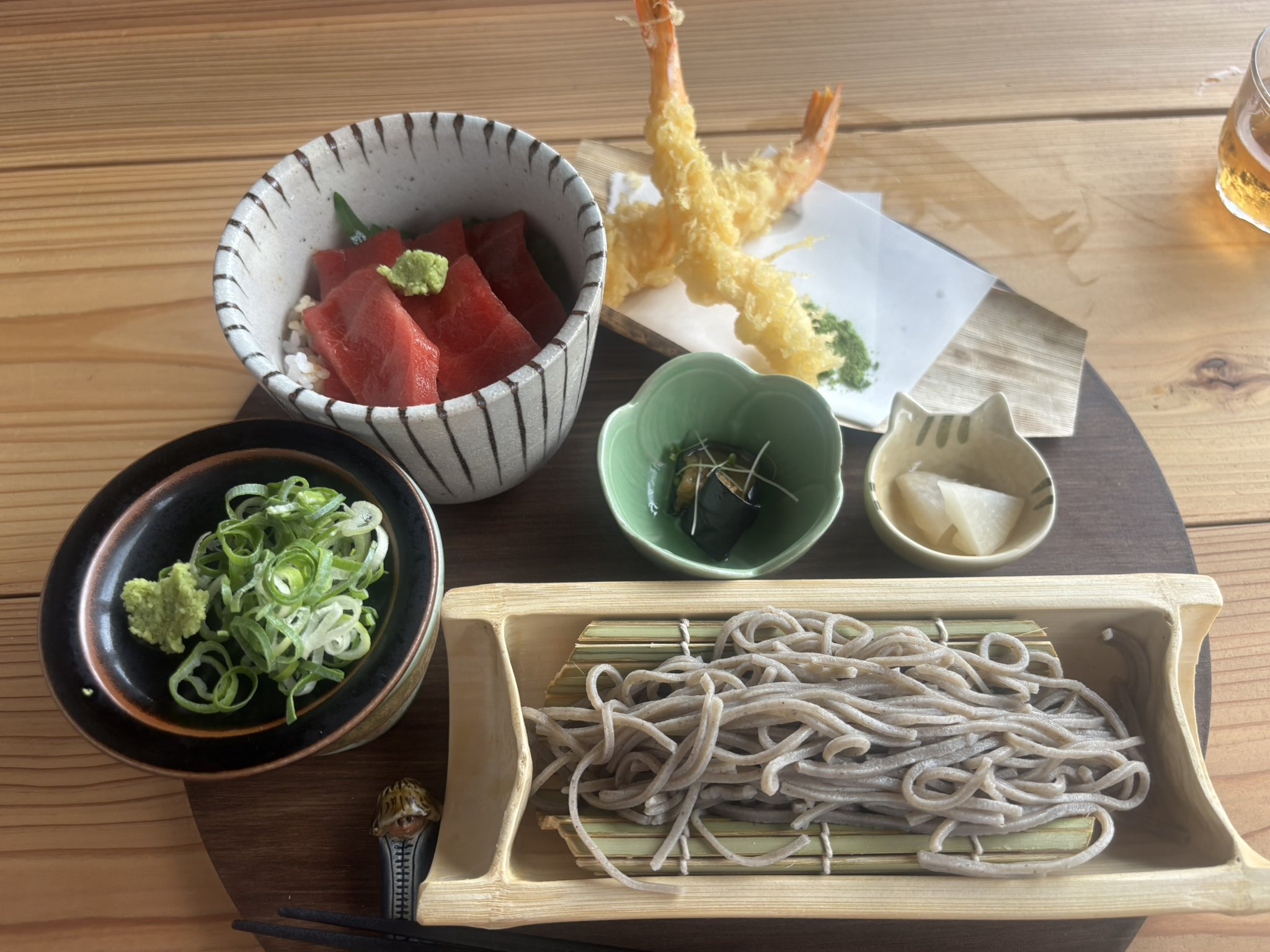 olivetさん専用　味自慢そば　30枚 そばのみみ - البحث / X