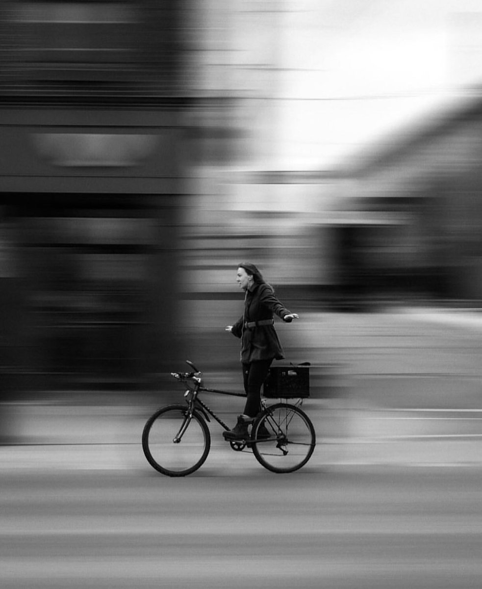 Cycling through life 📸
By: oliver kadechrome