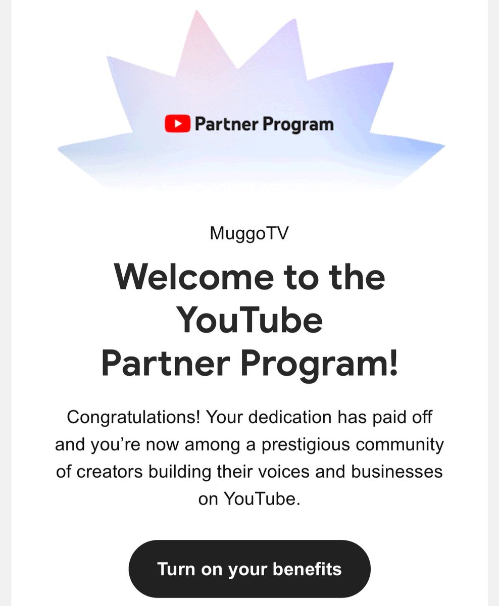 GFUEL | MUGGO🌵 tweet media