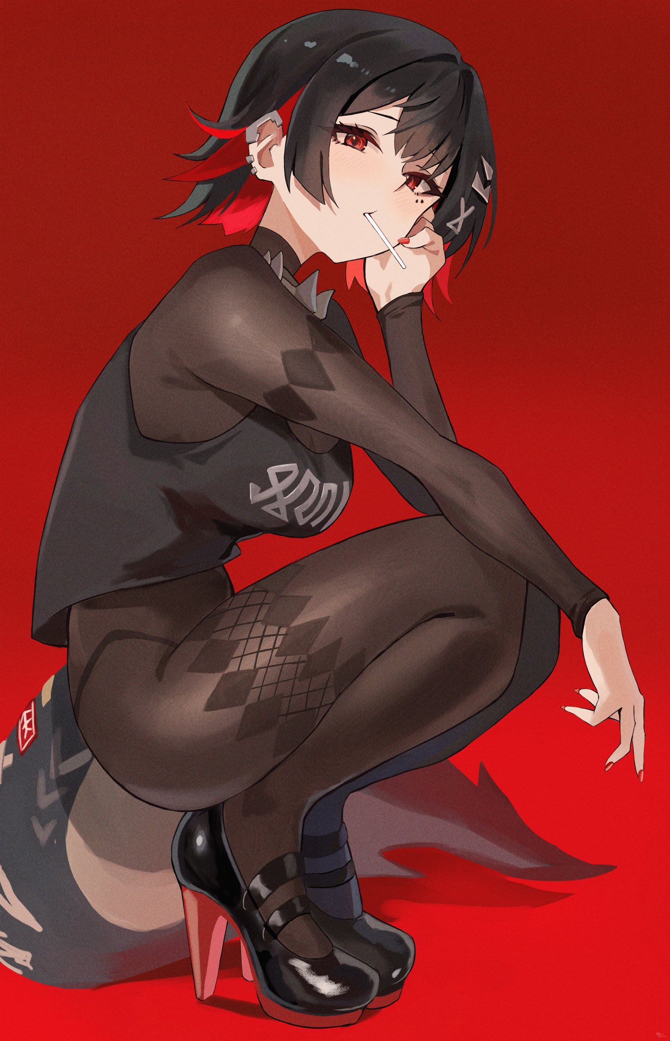 投稿の画像