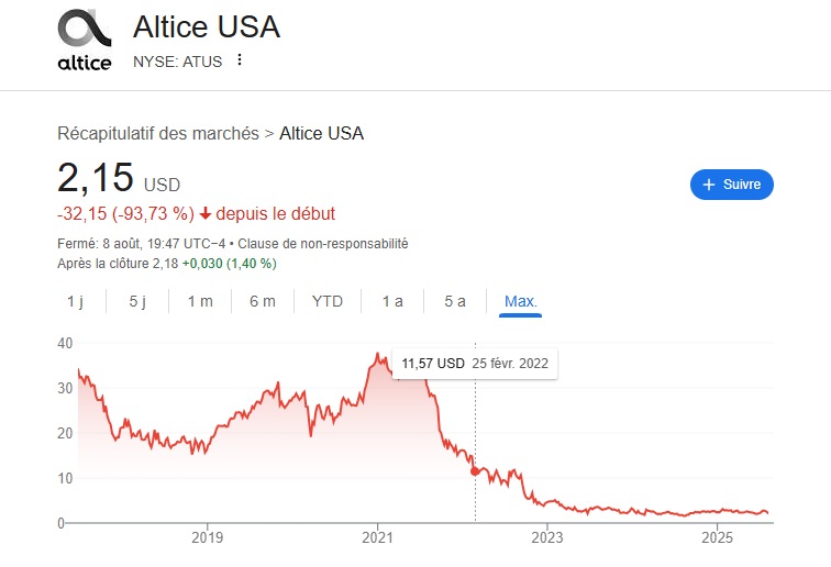 Adrien Le Monk tweet media