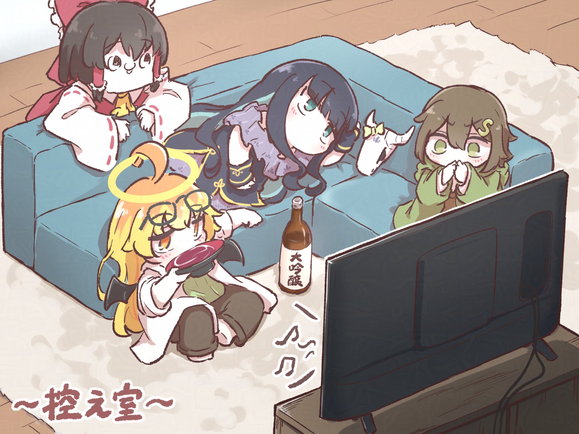 【希少】めめめんたま めめめんたま（希釈） (@memementama) / X