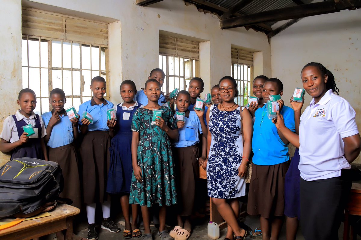 Rotaract District 9214 tweet media