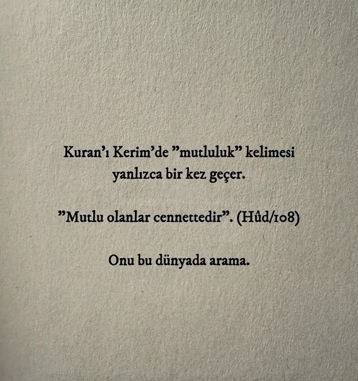 Monna Rosa (@ayaserenat) on Twitter photo 