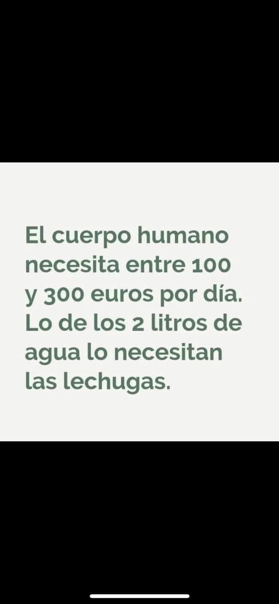 Iñaki (@martinetxa) on Twitter photo 