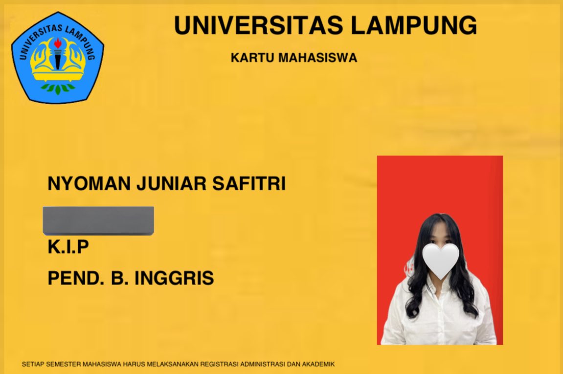 moonriver tweet media