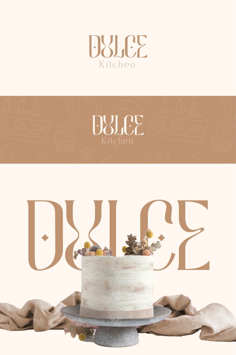 maysa665's tweet image. الشعار و الهوية البصرية هما الوجه الأول الذي يراه  العملاء✨️🤍
 #نجوي_كرم_في_قرطاج
#النصر
#عبدالعزيز_بن_فهد