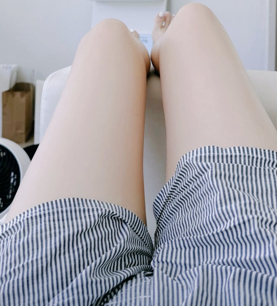 グダグダ