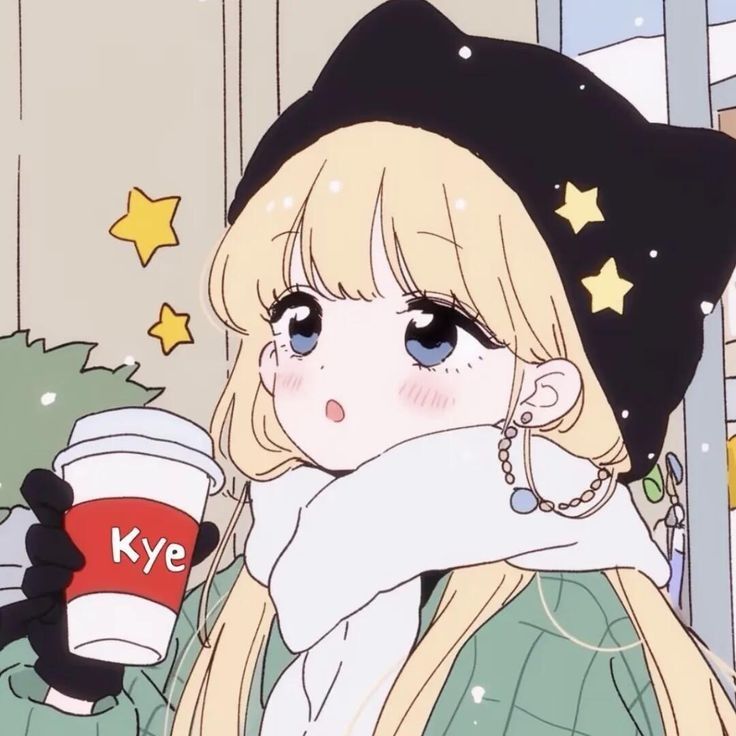 Cute (@cutecorestar) on Twitter photo 