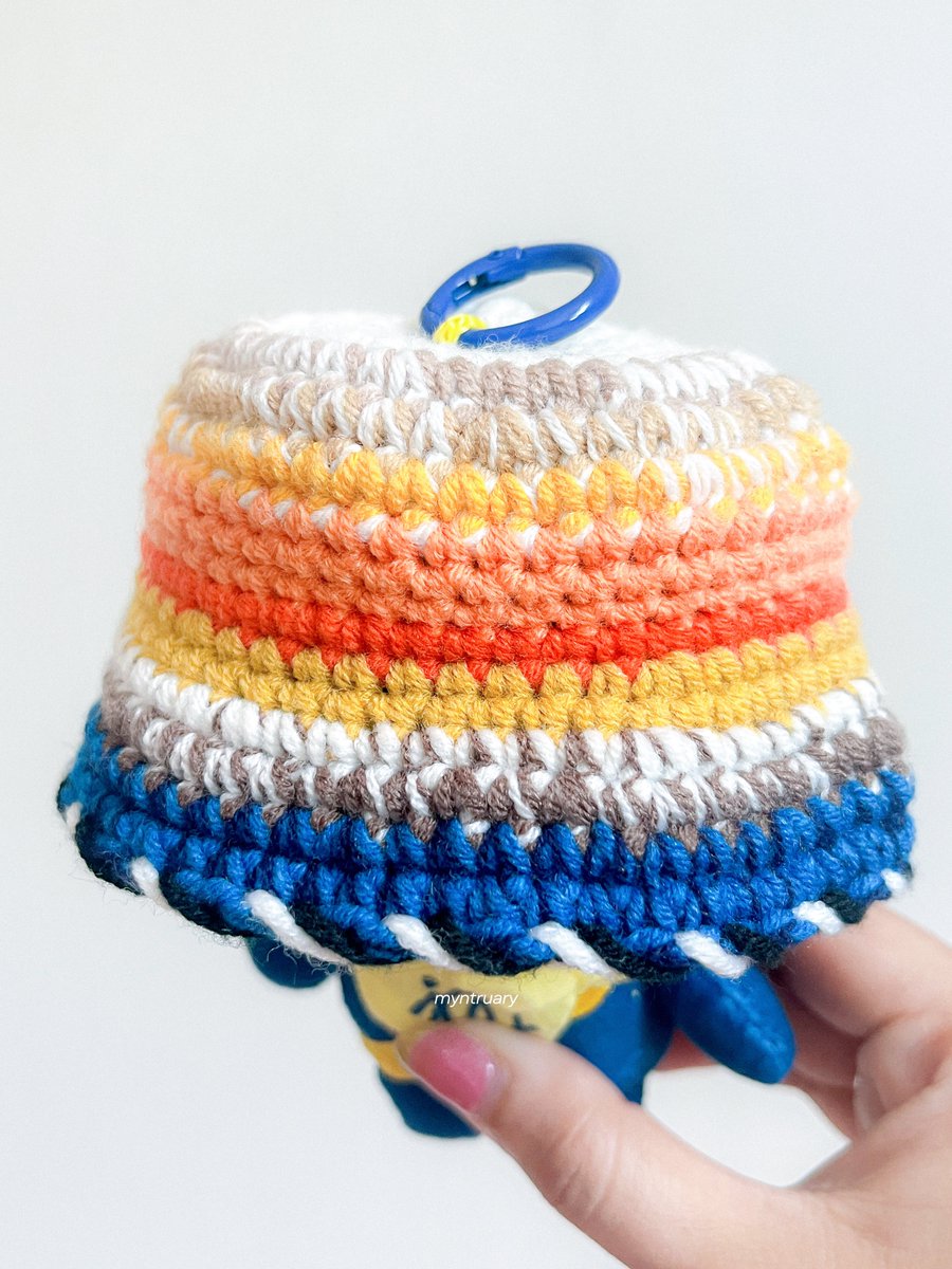 myntruary's tweet image. พออยู่บนหัวโม่น่ารักขึ้นอีกเป็นล้านเท่า😭😭😭
สั่งวันที่3เย็น ร้านส่งให้วันที่7 วันที่8ได้รับแล้ว ขอบคุณที่ช่วยเร่งให้ทันวันงานนะคับ ทั้งที่ไปสั่งช้ามากๆ🥹🙏🏻 ตรงบรีฟ เข้าใจความต้องการลูกค้าทุกอย่าง บรีฟขออะไรไป ร้านทำให้หมดตามที่ขอ แต่เรื่องลาย/สีเราไม่ได้บรีฟอะไรไปเลย…