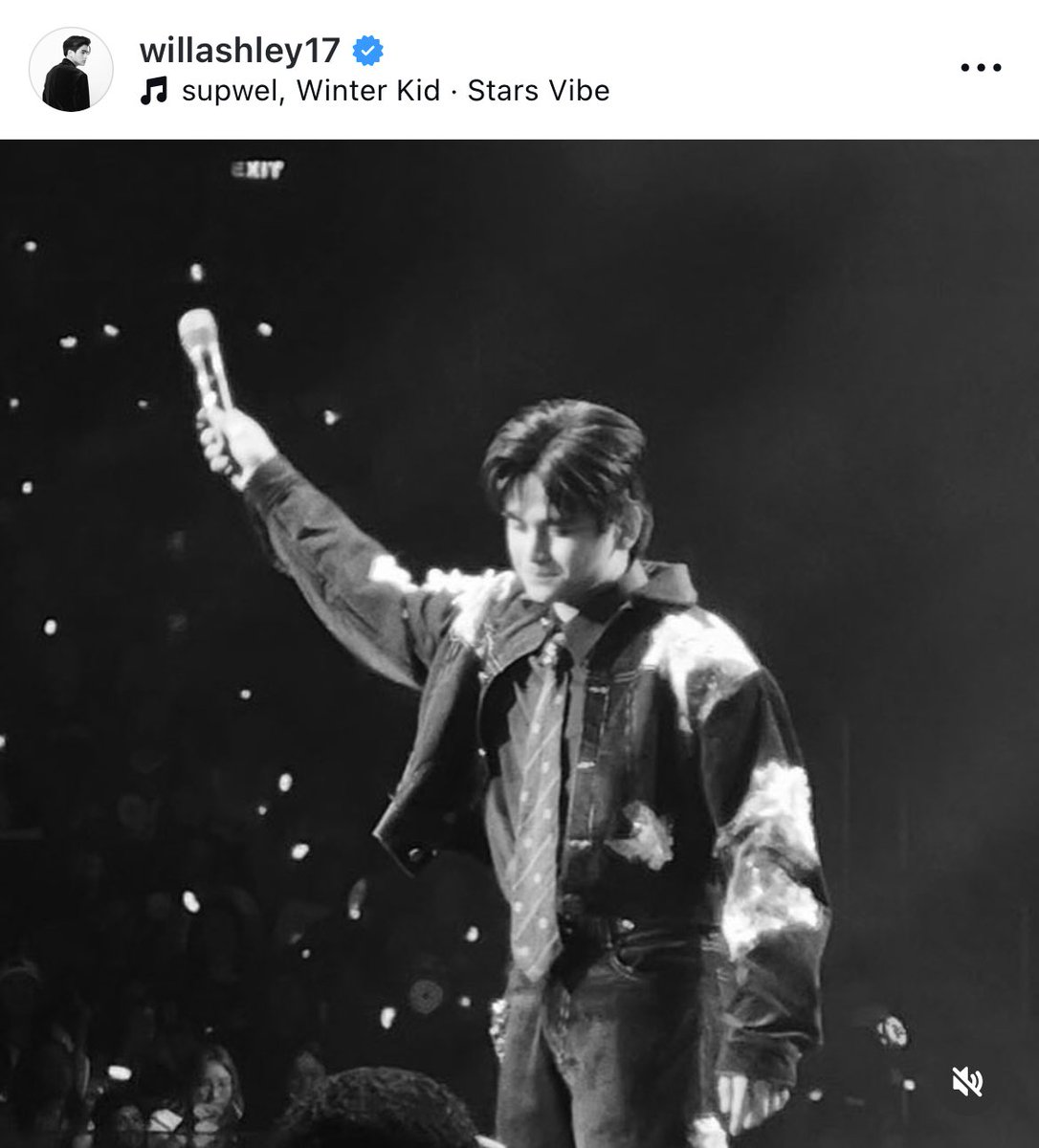 washdln's tweet photo. pwede naman siguro mag assume na galing sakin itong pic na to no? 🥹

GODS WILL FOR BIANCA
#WILLCAIloveSaBigDome https://t.co/PloNXjqehK