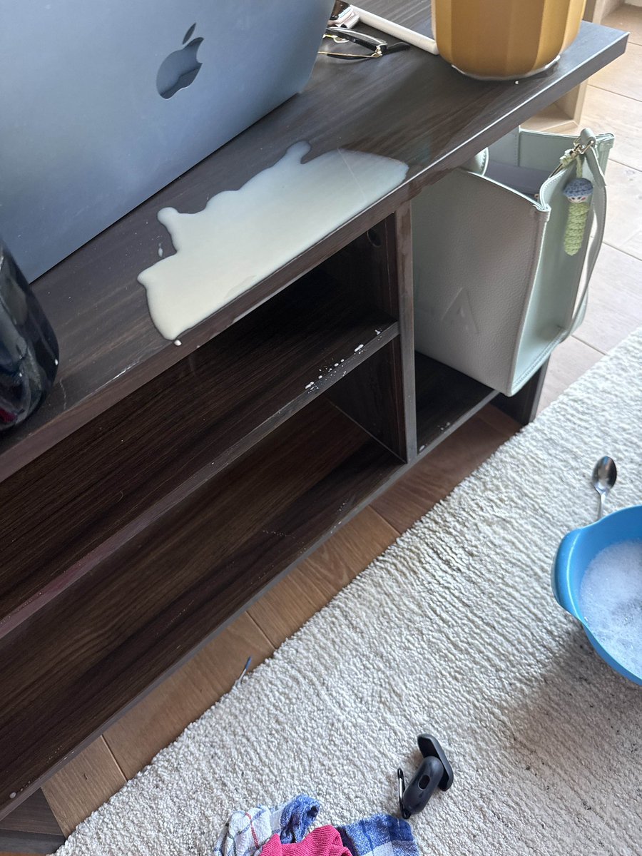 🌱ᑎ𝗲𝘀𝘀𝗮 tweet media