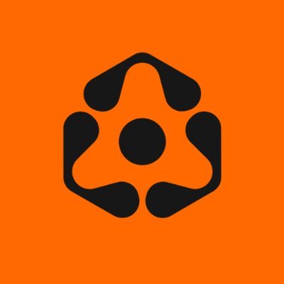 Drosera Network. The Immune System for Ethereum 

In a world where billions are lost yearly to hacks and exploits, <a href="/DroseraNetwork/">Drosera</a> is building a decentralized, automated security layer for Ethereum and other EVM chains.

At its core are Traps, smart contracts programmed to detect