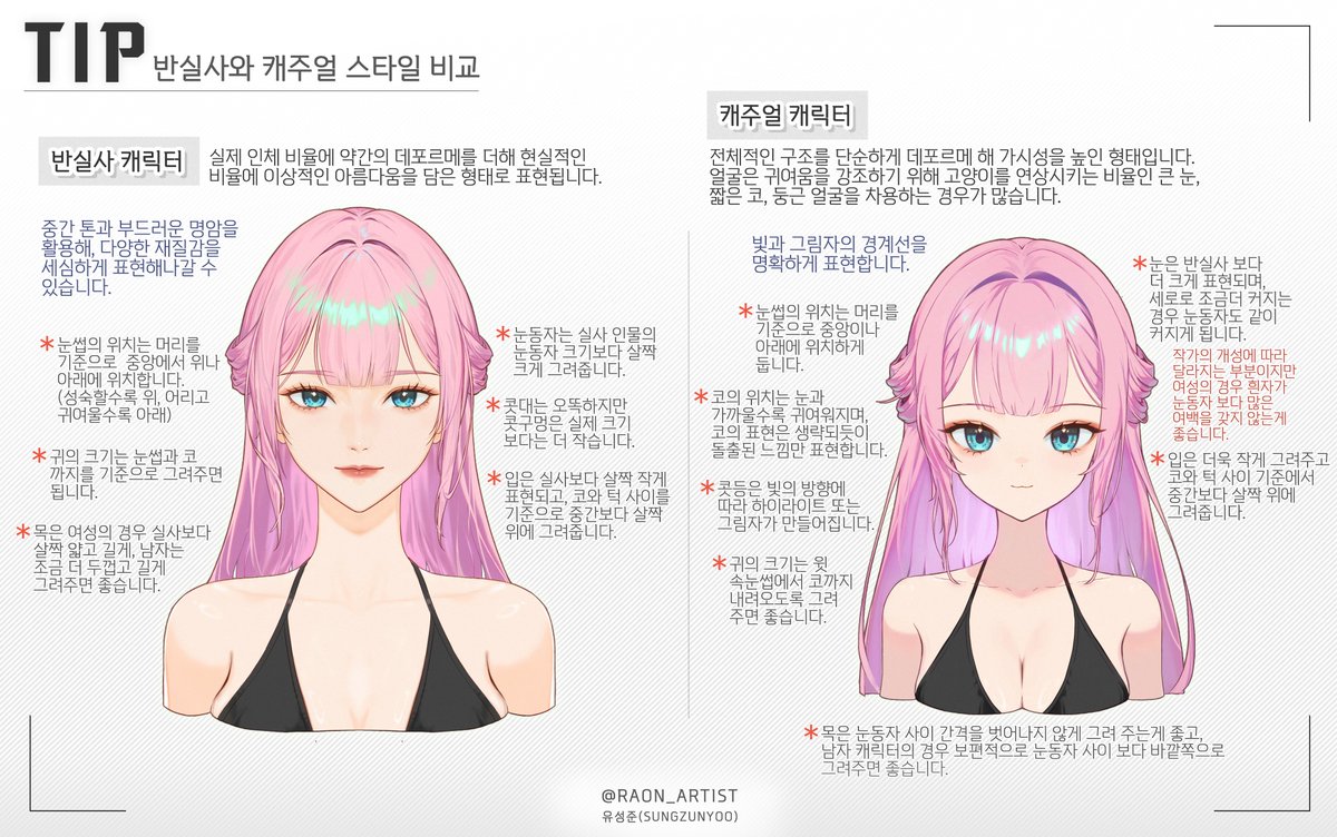 유성준(SungzunYoo)/RAUM tweet media