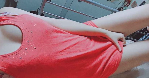 risa77089266's tweet photo. う らあ か女子と出会えてないって人いる？ 
優先して会うよー https://t.co/16IUxgU5To