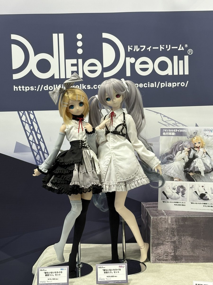 タカ｜大阪カフェ tweet media